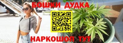 ECSTASY Бийск